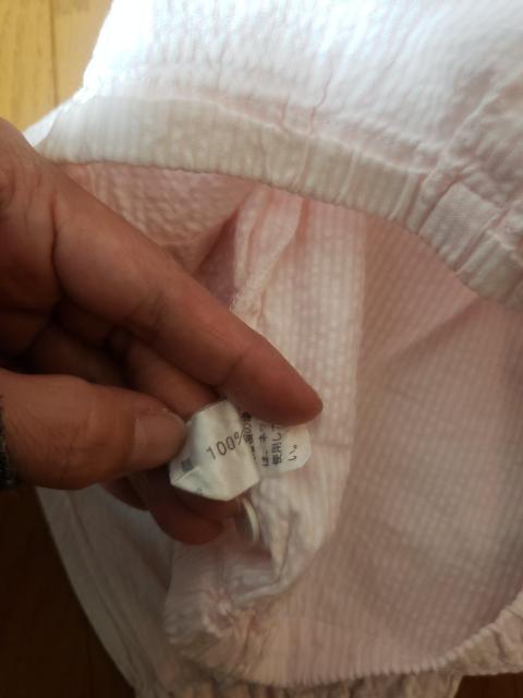 Vilt@~A̎qt[hWp[80  LbY/xr[ 