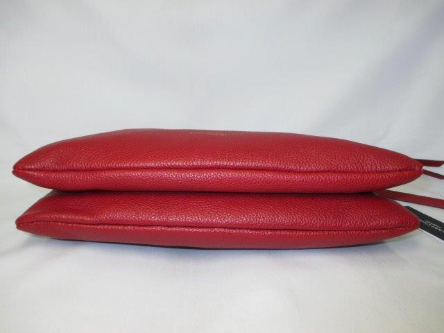 Vi GIANNI CHIARINI WjLA[j 2WAY Nb`obN ΂ߊ|V_[ v  WjL[j  t@bV 