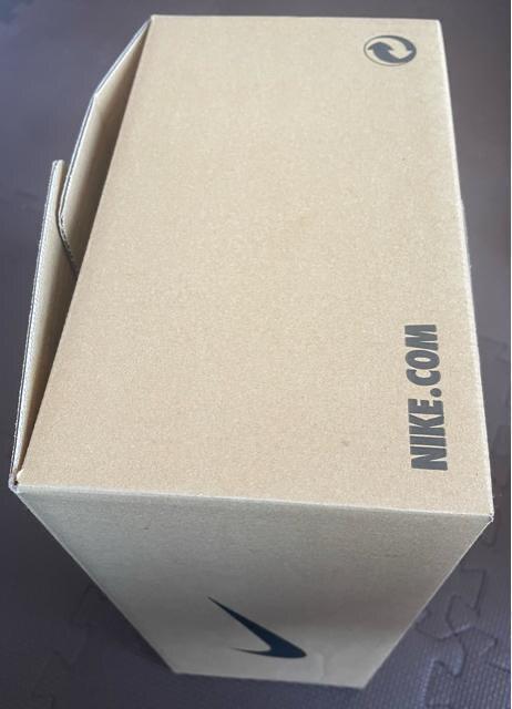 限定品 ナイキ エアジョーダン 1 レトロ ハイ OG "ダーク マリーナ ブルー" /ブラック-ホワイト 30cm 新品 < 男性ファッション 限定品 ナイキ エアジョーダン 1 レトロ ハイ OG "ダーク マリーナ ブルー" /ブラック-ホワイト 30cm 新品 < 男性ファッションの