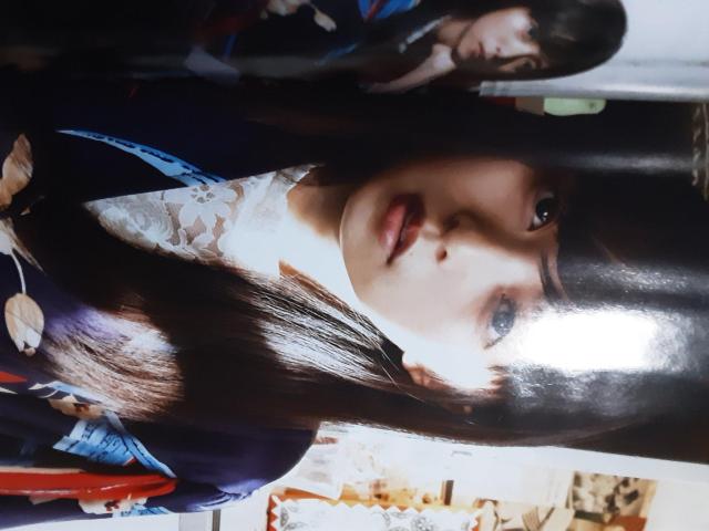 斎藤飛鳥表紙&巻頭グラビア&ポスター付き「BUBKA 2019年1月号」送料無料 < タレントグッズ  斎藤飛鳥表紙&巻頭グラビア&ポスター付き「BUBKA 2019年1月号」送料無料 < タレントグッズの