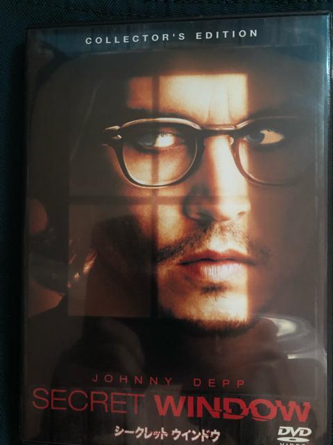 uV[Nbg EChE('04)vDVD   CD/DVD/rfI 