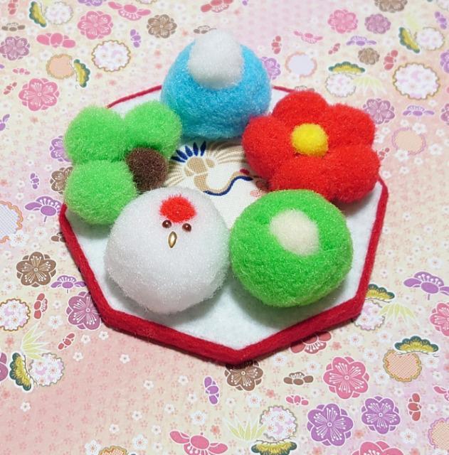 nhChwE||㐶َqxߋT   ybg/|/| 