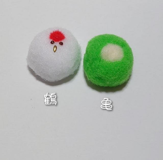 nhChwE||㐶َqxߋT  ybg/|/| 