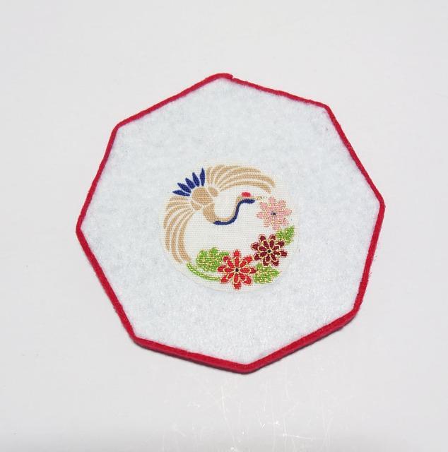 nhChwE||㐶َqxߋT  ybg/|/| 