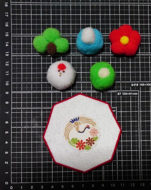 nhChwE||㐶َqxߋT  ybg/|/| 