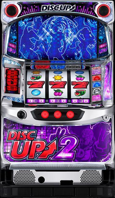 実機 サミー パチスロ S ディスクアップ2 ZF(Sディスクアップ2 ディスクアップ 2 ディスクアップ)◆コイン不要機付◆ < ホビー  実機 サミー パチスロ S ディスクアップ2 ZF(Sディスクアップ2 ディスクアップ 2 ディスクアップ)◆コイン不要機付◆  < ホビーの