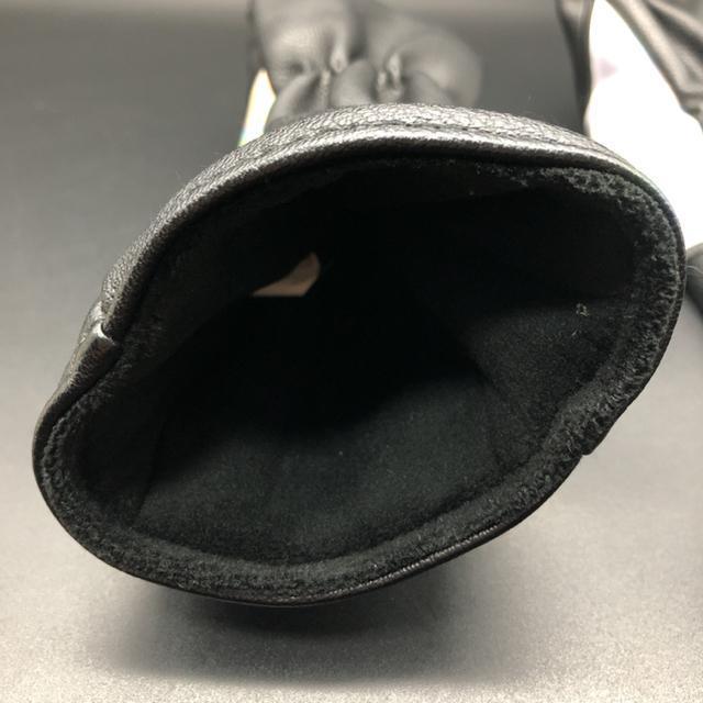 即決 Golf Builder ヘッドカバー 1番 3番 < レジャー/スポーツ 即決 Golf Builder ヘッドカバー 1番 3番 < レジャー/スポーツの