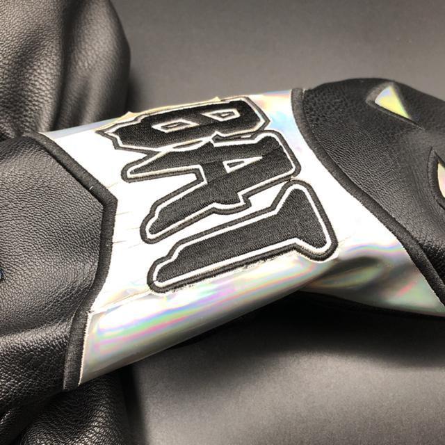 即決 Golf Builder ヘッドカバー 1番 3番 < レジャー/スポーツ 即決 Golf Builder ヘッドカバー 1番 3番 < レジャー/スポーツの