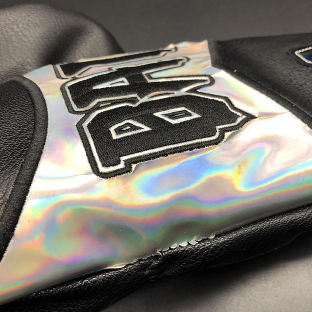 即決 Golf Builder ヘッドカバー 1番 3番 < レジャー/スポーツ 即決 Golf Builder ヘッドカバー 1番 3番 < レジャー/スポーツの