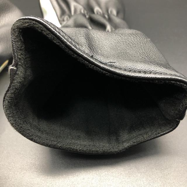 即決 Golf Builder ヘッドカバー 1番 3番 < レジャー/スポーツ 即決 Golf Builder ヘッドカバー 1番 3番 < レジャー/スポーツの