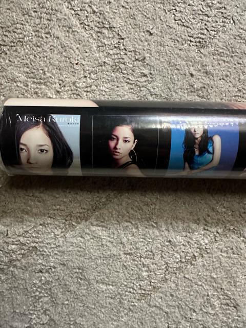 【新品未使用】黒木メイサ 2009年カレンダー < タレントグッズ 【新品未使用】黒木メイサ 2009年カレンダー < タレントグッズの