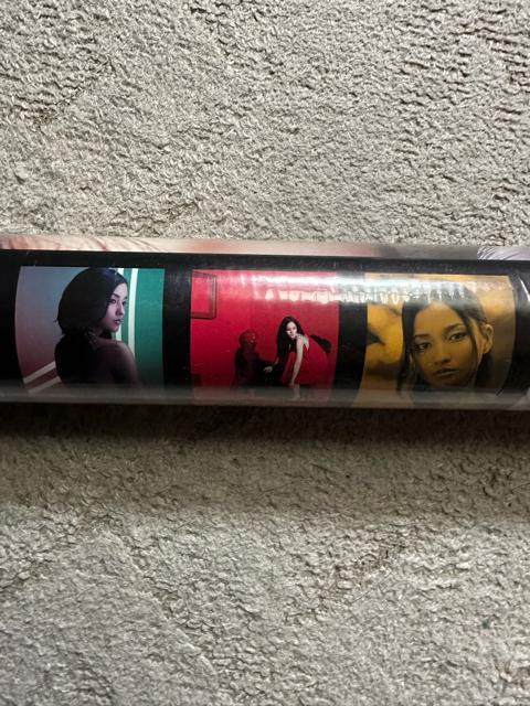 【新品未使用】黒木メイサ 2009年カレンダー < タレントグッズ 【新品未使用】黒木メイサ 2009年カレンダー < タレントグッズの