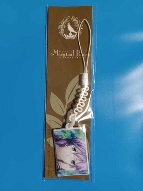 AjDVD  }[Wi vXt^gщʃN[i[   CD/DVD/rfI 