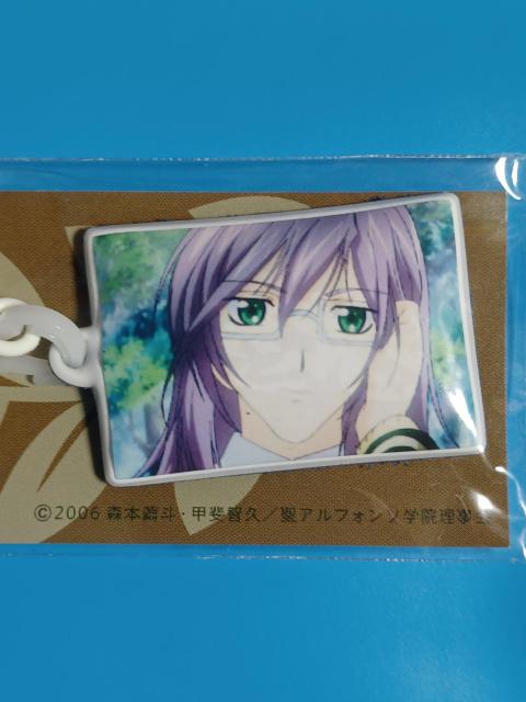 AjDVD  }[Wi vXt^gщʃN[i[  CD/DVD/rfI 