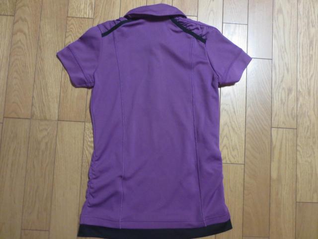 SRIXON スリクソン ポリエステル 半袖 ポロシャツ M ダンロップスポーツ < レジャー/スポーツ SRIXON スリクソン ポリエステル 半袖 ポロシャツ M ダンロップスポーツ < レジャー/スポーツの