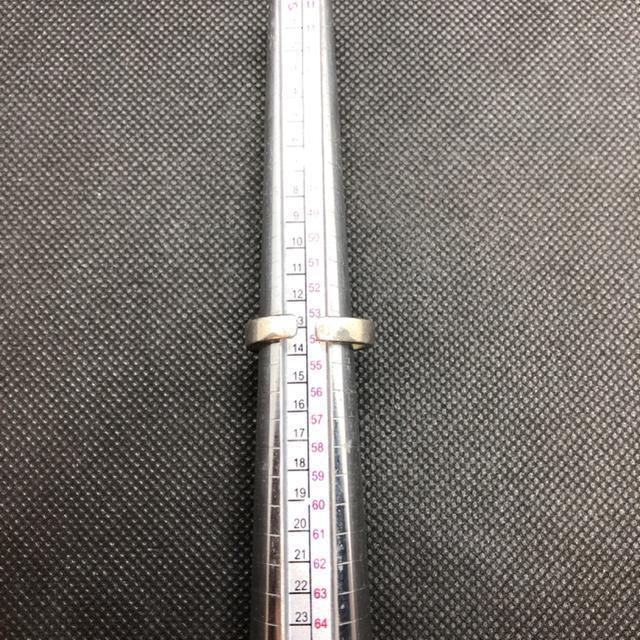 即決 925 シルバー オープン リング 指輪 < 女性アクセサリー/時計  即決 925 シルバー オープン リング 指輪 < 女性アクセサリー/時計の