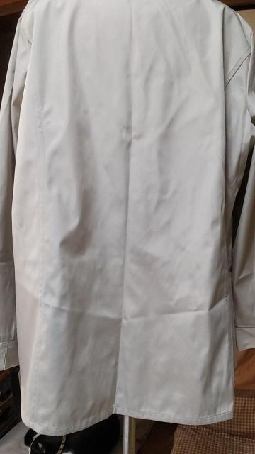 春秋用コート  Three Flora < 女性ファッション  春秋用コート  Three Flora < 女性ファッションの