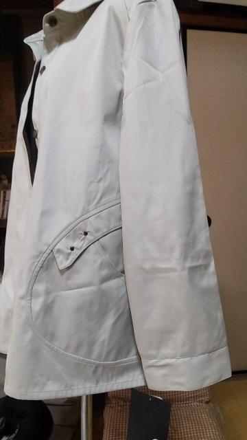 春秋用コート  Three Flora < 女性ファッション  春秋用コート  Three Flora < 女性ファッションの