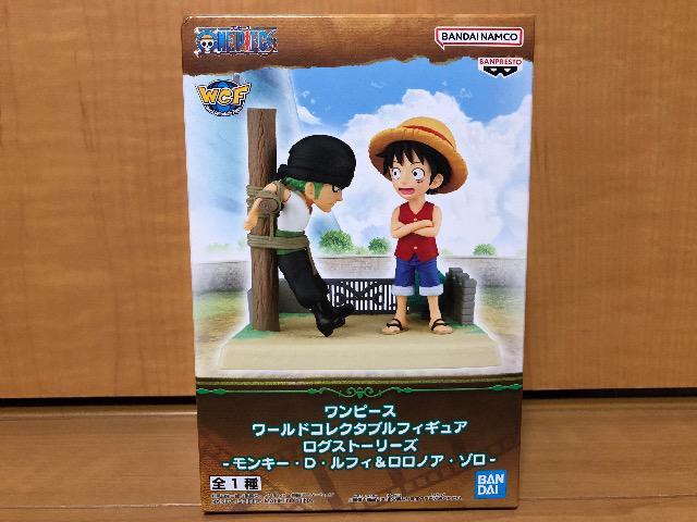 s[X [hRN^utBMA OXg[[Y L[.D.tB&mA ] S1   Aj/R~bN/LN^[ 