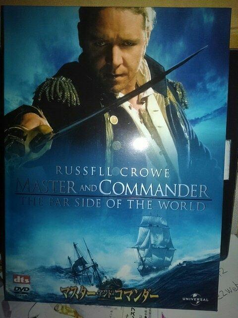 �}�X�^�[�E�A���h�E�R�}���_�[(2���g)  �� CD/DVD/�r�f�I�� 