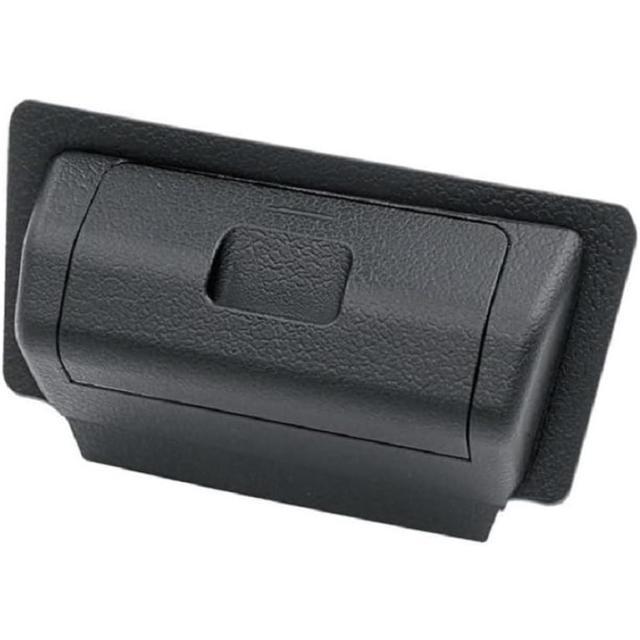 60系プリウス用 ビルトインETCカバー 60プリウス専用設計でジャストフィットETC装着箇所をスマートにカバー 盗難予防に最適 < 自動車/バイク 60系プリウス用 ビルトインETCカバー 60プリウス専用設計でジャストフィットETC装着箇所をスマートにカバー 盗難予防に最適 < 自動車/バイク