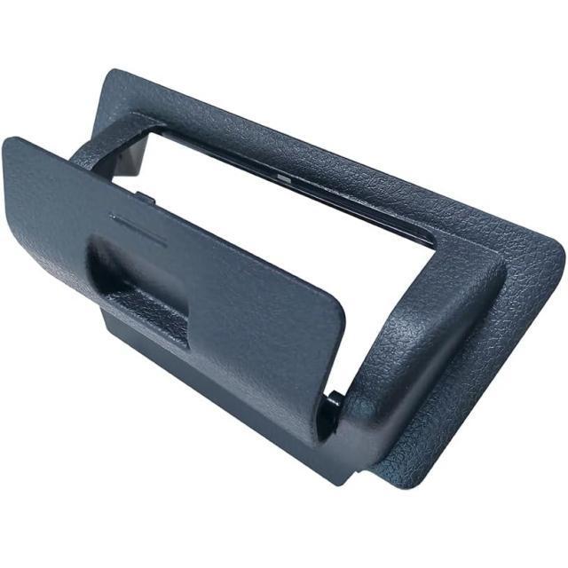 60系プリウス用 ビルトインETCカバー 60プリウス専用設計でジャストフィットETC装着箇所をスマートにカバー 盗難予防に最適 < 自動車/バイク 60系プリウス用 ビルトインETCカバー 60プリウス専用設計でジャストフィットETC装着箇所をスマートにカバー 盗難予防に最適 < 自動車/バイク