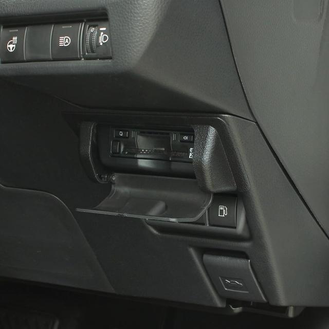 60系プリウス用 ビルトインETCカバー 60プリウス専用設計でジャストフィットETC装着箇所をスマートにカバー 盗難予防に最適 < 自動車/バイク 60系プリウス用 ビルトインETCカバー 60プリウス専用設計でジャストフィットETC装着箇所をスマートにカバー 盗難予防に最適 < 自動車/バイク