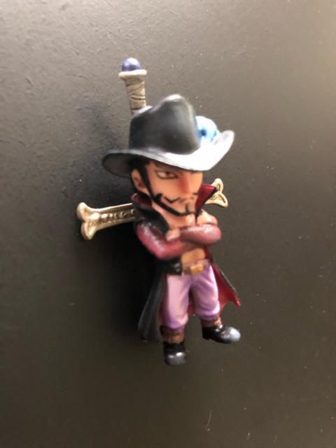 バンダイワンピースコレクション/ミホ−クリペイント < アニメ/コミック/キャラクター  バンダイワンピースコレクション/ミホ−クリペイント < アニメ/コミック/キャラクターの