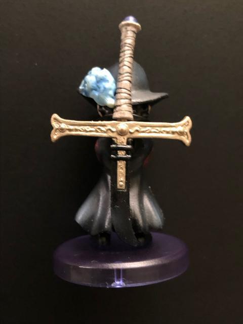 バンダイワンピースコレクション/ミホ−クリペイント < アニメ/コミック/キャラクター  バンダイワンピースコレクション/ミホ−クリペイント < アニメ/コミック/キャラクターの