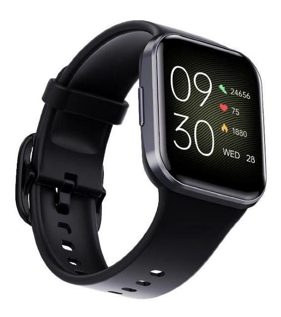 Rvv YAMASA X}[gEHb` CQ-23-Y ubN rv M bZ[WʒmȂǂ̖LxȃX}[gtH   jANZT[/v 