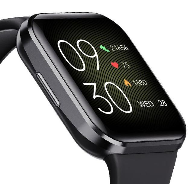 Rvv YAMASA X}[gEHb` CQ-23-Y ubN rv M bZ[WʒmȂǂ̖LxȃX}[gtH  jANZT[/v 