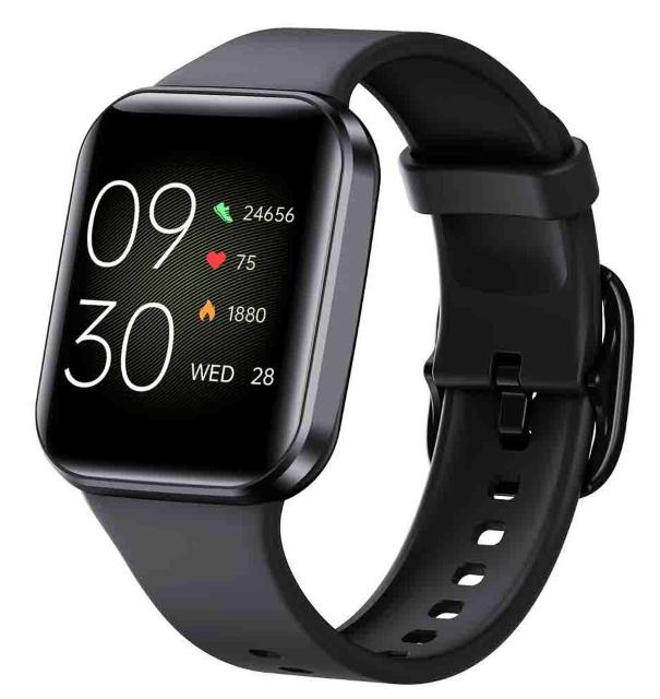 Rvv YAMASA X}[gEHb` CQ-23-Y ubN rv M bZ[WʒmȂǂ̖LxȃX}[gtH  jANZT[/v 