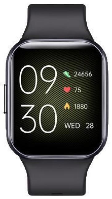 Rvv YAMASA X}[gEHb` CQ-23-Y ubN rv M bZ[WʒmȂǂ̖LxȃX}[gtH  jANZT[/v 