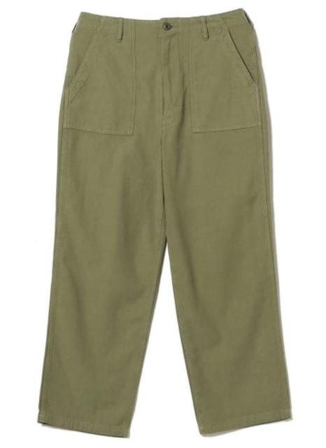 �����Y �x�C�J�[�p���c 