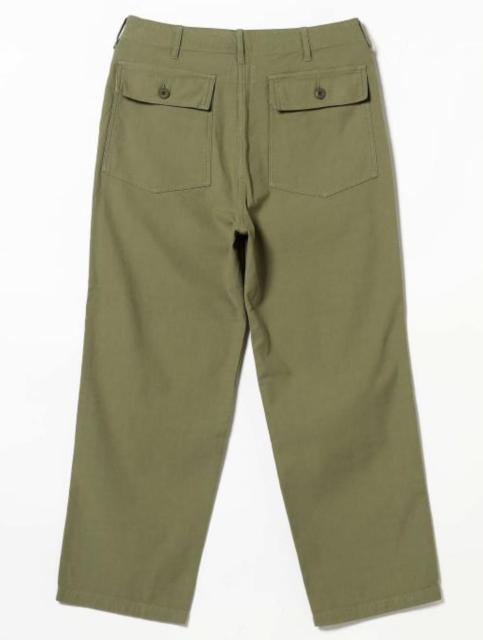 �����Y �x�C�J�[�p���c