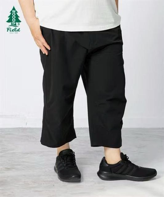 5LTCYIMamIIuhiIWOODS FieIdITbƒSnITbJ[fށINC~OxgtIVpcI   jt@bV 