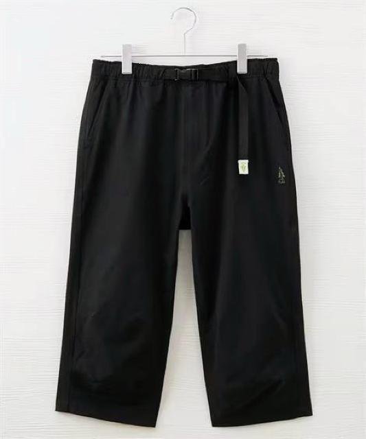 5LTCYIMamIIuhiIWOODS FieIdITbƒSnITbJ[fށINC~OxgtIVpcI  jt@bV 