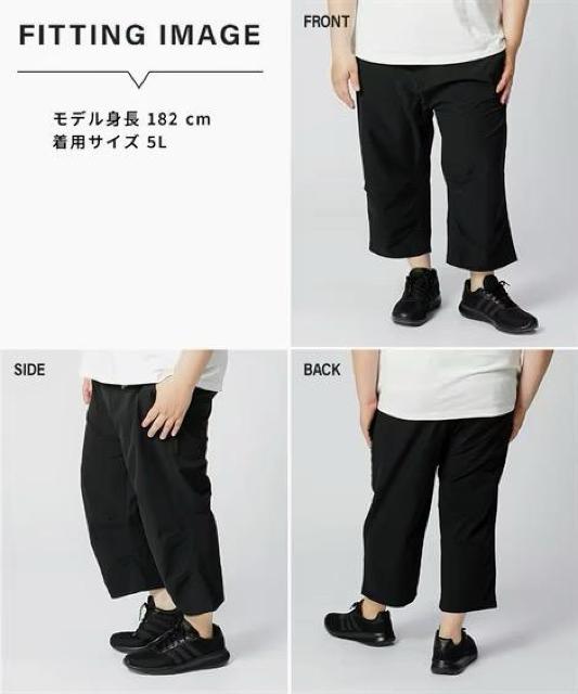 5LTCYIMamIIuhiIWOODS FieIdITbƒSnITbJ[fށINC~OxgtIVpcI  jt@bV 