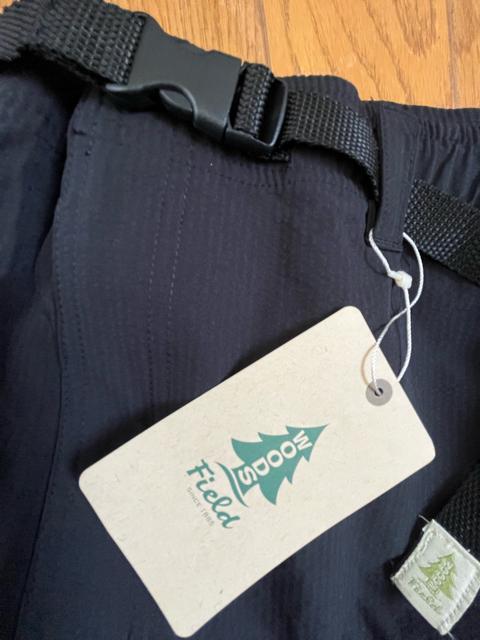 5LTCYIMamIIuhiIWOODS FieIdITbƒSnITbJ[fށINC~OxgtIVpcI  jt@bV 