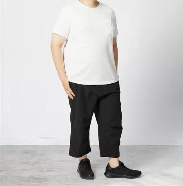 5LTCYIMamIIuhiIWOODS FieIdITbƒSnITbJ[fށINC~OxgtIVpcI  jt@bV 