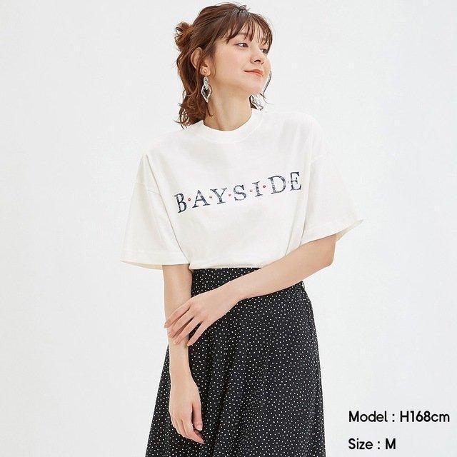 GUI[o[TCYOtBbNT(5)JN+E@ItzCg@kTCY   uh 