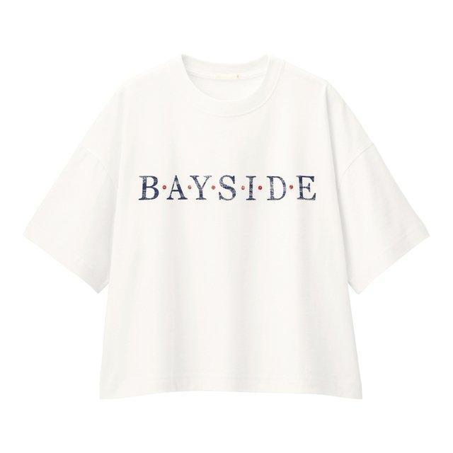 GUI[o[TCYOtBbNT(5)JN+E@ItzCg@kTCY  uh 