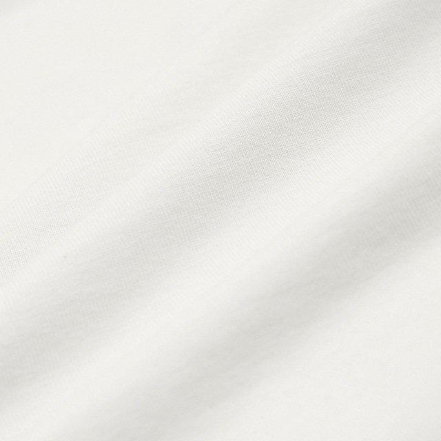 GUI[o[TCYOtBbNT(5)JN+E@ItzCg@kTCY  uh 