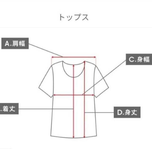 GUI[o[TCYOtBbNT(5)JN+E@ItzCg@kTCY  uh 