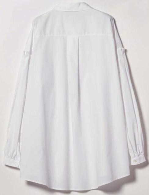 fB[X ^bN o[X[u Vc  t@bV 