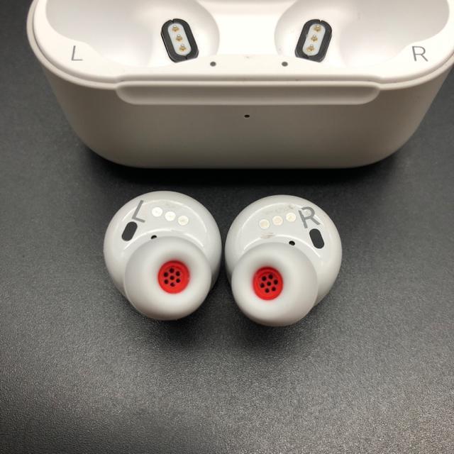  Echo Buds CXCz  Ɠd/AV 