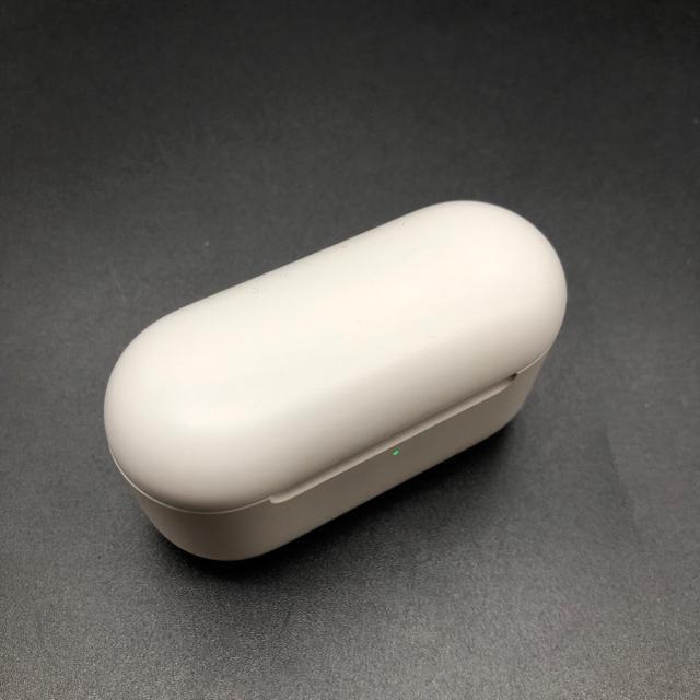  Echo Buds CXCz  Ɠd/AV 