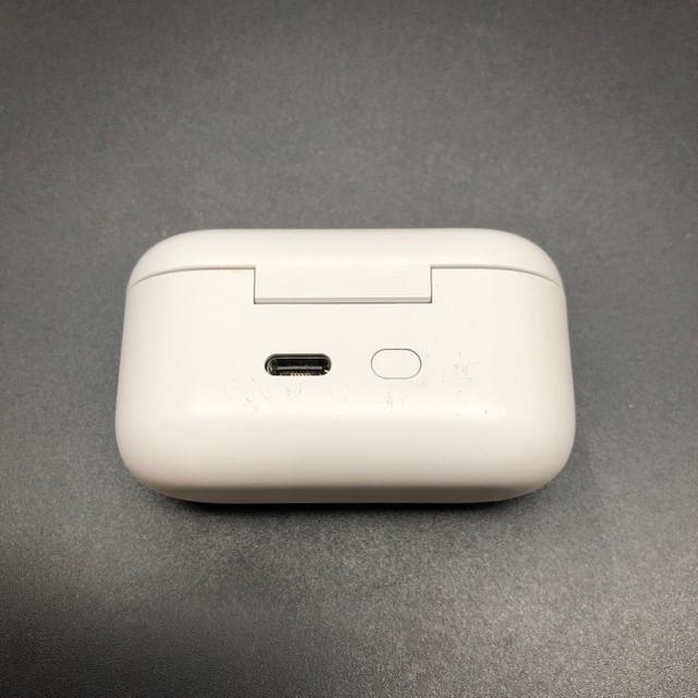  Echo Buds CXCz  Ɠd/AV 