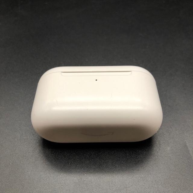  Echo Buds CXCz  Ɠd/AV 