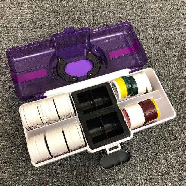 即決 ポケモンメザスタ ケース付き < アニメ/コミック/キャラクター  即決 ポケモンメザスタ ケース付き < アニメ/コミック/キャラクターの